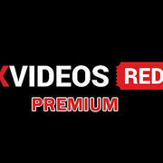 Xvideos_VIP