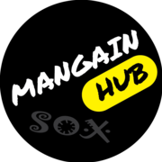 ManGainHub_Sox