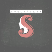 StudioSexx