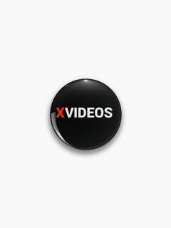 Xvideos VIP