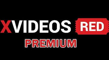 Xvideos VIP