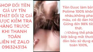 CLIP EM HOA KHÔI SINH VIÊN NĂM NHẤT HÀNG ĐẸP KHÔNG TÙY VẾT