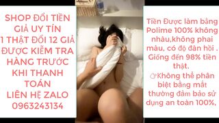 PHÁ TRINH EM NỮ SINH 2K6 REN LA THẢM THIẾT