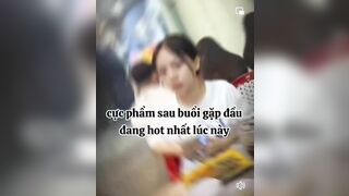 hot nhất lúc này Tuệ Linh 2k7 và ông chú hàng xóm