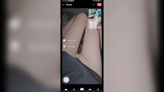 Chat sex với bạn