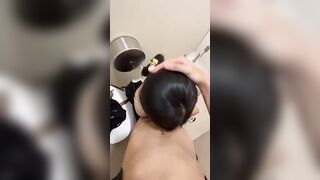 Phương nghi 2k7 (kho link loli dưới phần mô tả)