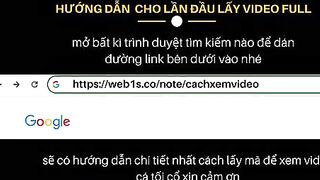 Em Thảo 2k8 thủ dâmnhinf nứng quá