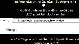 Xem mà sướng con mắt