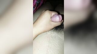 Tìm bạn nữ chat sex