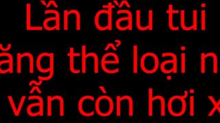 Ace cho tui ý kiến là có nên đăng thêm thể loại này không ?