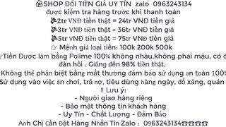 PHÁ TRINH EM NỮ SINH LỚP 12 XINH NHƯ HOA HẬU,HÀNG NGON QUÁ AE ƠI