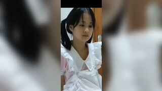 Cosplay xinh xắn #1