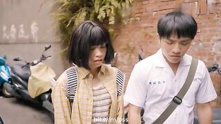 Hiếp dâm vợ thầy giáo. Vietsub. Tập 1