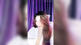 MangoLive Kelly em idol mới nhảy sexy tâm sự với fans