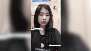 Tik tok dạo này lạ quá