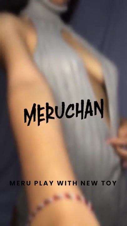 Meruchan