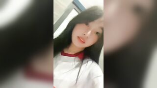 Full lol Thảo 2k chín part 1