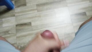 Tìm nữ chat sex0987033664