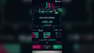 Liên hệ tele : @chuottrader1906