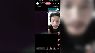 Trả kèo tiktok