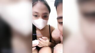 MMlive helen18 hôm nay em trả kèo bú cu với thủ dâm show lồn của em thôi nha