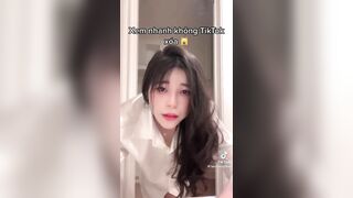 Tik tok tốt quá