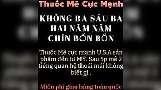 Gái gọi sex