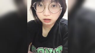 tưởng em nó nghỉ live cuối cùng vẩn live