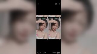 Clip chat sex của e Lan Anh