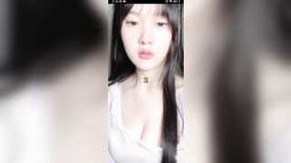 Tóp những em live cực bén cho ae ngắm