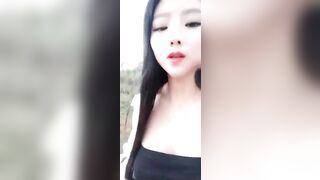 Em gái Teen cho 2 ông già địt lỗ nhị