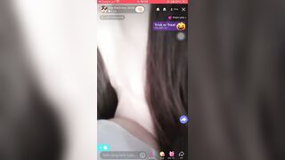 Trả kèo TikTok 2024