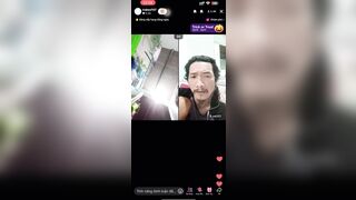 Trả kèo tiktok hot hôm nay