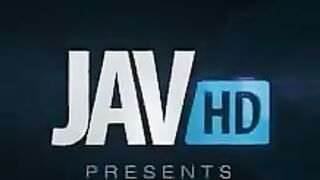 Jav sex 3