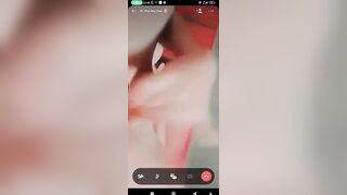 chat sex với em hồng phúc car 10gia lai