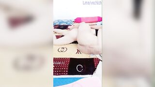 Sex VnChich ~ Hẹn mọi người lần sau livestream lên kèo some tree