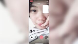 abum chat sex với em dương car9 p1