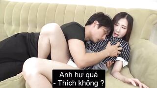 Vợ gặp lại NYC sex