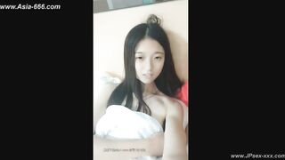 chinese teens 18+ live chat with mobile