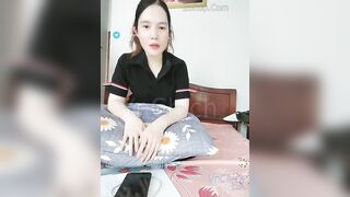 77,81Vay 100tr mua SH, thế chấp nude + địt 1 cái, vừa có lãi còn được địt, anh Thắng