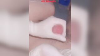 Full Clip Hot 18+ Đi Hiến Tinh Trùng Được Em Y Tá Bú Cu Cho Liếm Lồn Để Dễ Ra