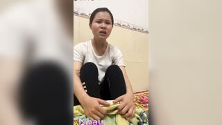 Vợ đi họp lớp cùng bạn và cái kết bị hiếp dâm