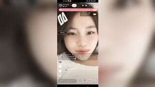 Yến nhi sexy trần trọng hoàng trên tiktok