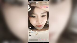 Yến nhi sexy trần trọng hoàng trên tiktok