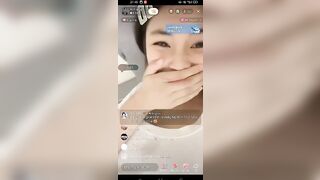 Yến nhi sexy trần trọng hoàng trên tiktok