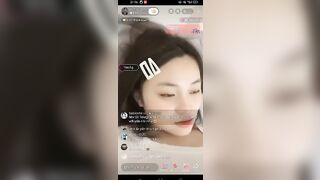 Yến nhi sexy trần trọng hoàng trên tiktok 2