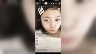 Yến nhi sexy trần trọng hoàng trên tiktok 2