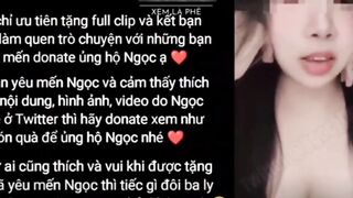 địt em Ngọc t khẩu dâm số 1 Việt Nam nghe mà nứng hết cả người