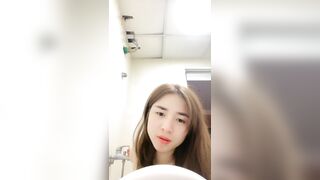 107@mrDumb đá phò phát trực tiếp cho ae xamto coi rên rỉ khẩu dâm cực kích thích