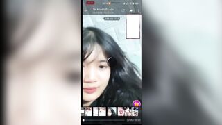 Idol tiktok 187k follows thiếu tiền lên app show hàng. Mua VIP ib t.me/judasadmin